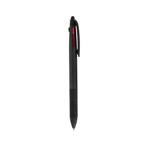 Penna Touch Personalizzabile 3 in 1 Betsi, Gadget Promozionale Personalizzabile - Product Image 3