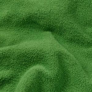 Sudaderas con capucha transpirables más vendidas para la venta Servicio OEM Sudaderas con capucha para hombre Precio al por mayor Sudaderas con capucha para hombre a la venta - Product Image 5