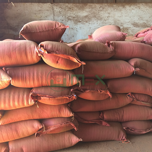 Poudre de joss la moins chère - Poudre de joss pour agarbatti Vietnam - Product Image 3