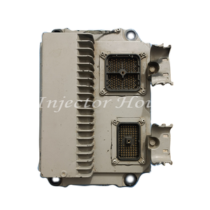 372-2905 C A T แบรนด์เดิมใหม่ ECM และ ECU 3722905โมดูลควบคุมอิเล็กทรอนิกส์ - Product Image 4