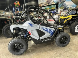 <span class=keywords><strong>Prix</strong></span> Abordable - Ventes 2025 Polaris <span class=keywords><strong>RZR</strong></span> 200 EFI UTV pour Adultes - Product Image 4