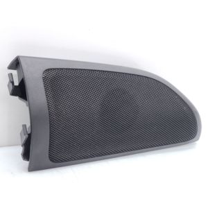 TWEETER AUDIO MERCEDES Classe B W246 2ème Série A2467200211 (12>) - Product Image 2