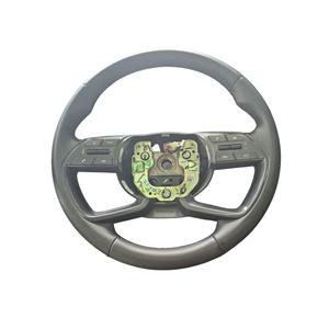 ROUE HYUNDAI Série Bayon 56100q0db0nnb G3LF (21>) - Product Image 1