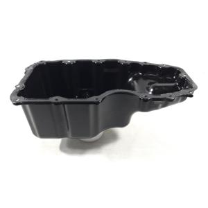 Coppa dell'Olio Motore per Jeep Renegade Serie 46343387 46347813 Hybrid 1500 (18>) - Product Image 2