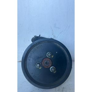 POMPE DE DIRECTION ASSISTÉE MERCEDES Classe C Berline W203 2ème Série A6112300115 646962 Diesel 2148 (04>07) - Product Image 1