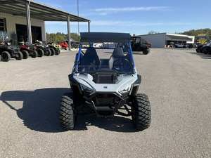 Polaris RZR 200 EFI UTV 2026 con el Mejor Diseño - Product Image 3