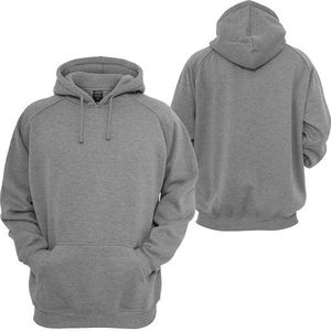 SUPREX ENTERPRISES 2026 – Nouveaux sweats à capuche essentiels pour femmes, 100 % coton, design tendance, qualité supérieure, manches longues, personnalisables OEM - Product Image 6