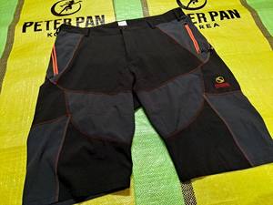 Vêtements d'occasion : Shorts d'été pour adultes - Product Image 2