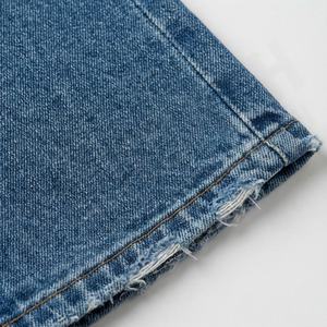 Pantalones de Campana para Mujer con Logotipo Personalizado, Último Diseño en Ropa Deportiva, Pantalones de Campana de Felpa, MOQ Bajo, OEM, Pantalones Modernos de Primera Calidad - Product Image 6