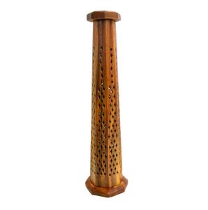 Wholesale Wooden <b>Incense</b> <b>Stick</b> <b>Holder</b> Best Selling High Quality Wooden <b>Incense</b> <b>Stick</b> <b>Holder</b> Creative <b>Holders</b> <b>for</b> Prayers - Product Image 5