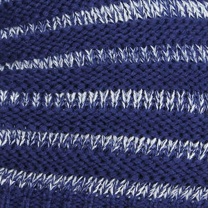 Prix de gros Bonnets avec broderie personnalisée Logos Bonnet 100% coton Bonnets solides, doux et chauds - Product Image 5