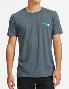 Nuevas camisetas con estilo para mujer, ropa informal de algodón y poliéster, camiseta transpirable para mujer a la venta, precio competitivo con personalización - Product Image 4