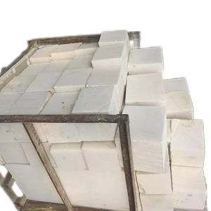 Bloque CALIENTE piedras pequeñas bloque de lujo piedra de mármol para la construcción de edificios Mármoles pequeños - Product Image 1