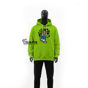 Sudadera con Capucha de Paintball Reforzada Personalizada, Sudadera Deportiva de Entrenamiento Táctico, Proveedor de Equipo de Paintball al por Mayor OEM - Product Image 4