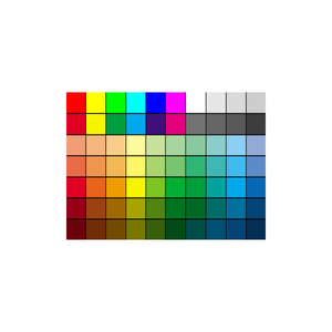 La última chaqueta de moto recortada de cuero PU artificial amarillo para hombre más elegante con cinturón chaqueta de cuero hecha a medida para hombre - Product Image 6