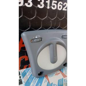 Luz de Techo para FIAT Marea Berlina (96>02) 735251484 - Product Image 4