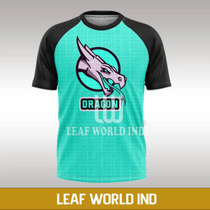 2024 été personnalisable nom chemises séchage rapide Football américain uniformes 7 pièces Sublimation grande taille OEM XL court drapeau ensembles - Product Image 4