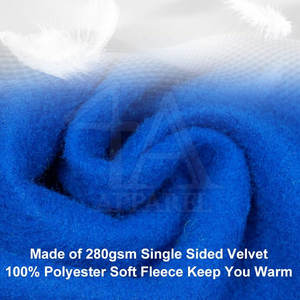 แจ็กเก็ตเพื่อความปลอดภัยของผู้ชายราคาถูกผลิตมาเพื่อการมองเห็นและฟังก์ชั่นในการตั้งค่าต่างๆ - Product Image 6