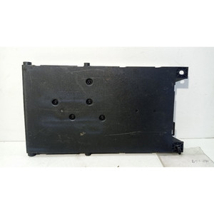 COMPUTADORA DE BORDO MERCEDES Clase B W246 2ª Serie 651901 (12>) - Product Image 6