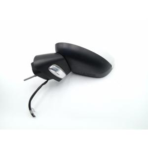 Specchietto retrovisore sinistro per CITROEN C3 (09>15) - Product Image 2