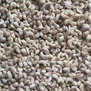 Noix de cajou brutes SANTIGO, origine Vietnam, livraison gratuite, toutes tailles - Product Image 1