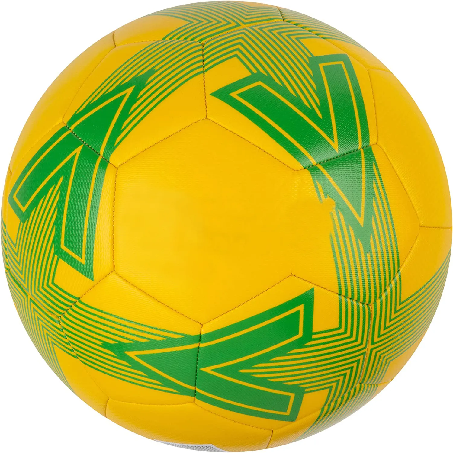 Balón de fútbol para niños de tamaño personalizado 2 o 3, material de fútbol barato para niños diferentes, pelota de juguete promocional de PVC TPU PU