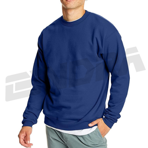 Camiseta holgada polar Ultimate lowpill softfeel patentada Tech cozycore viralfit musthave chillmode dailywear dropready - Product Image 2