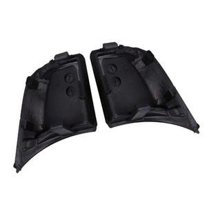 Couvre-bouton de klaxon de volant pour Opel Corsa, Tigra, Meriva - Product Image 2
