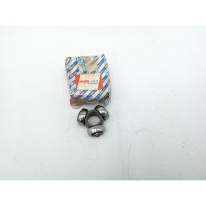 Eje de Transmisión para FIAT Panda 4x4 Serie (83>86) 5946475 Gasolina - Product Image 6