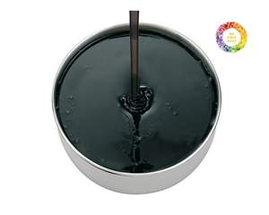 กากน้ำตาลแบบพรีเมี่ยมจากเวียดนาม2024จำหน่ายสำหรับซื้อจำนวนมากและขายปลีกพร้อมแหล่งที่เชื่อถือได้และมีรสชาติหวาน - Product Image 1