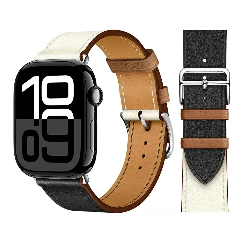 Black-White-Gold