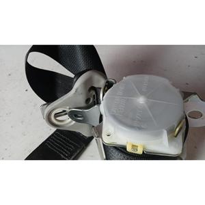 เข็มขัดนิรภัยเบาะหลังขวา TOYOTA Rav4 ซีรีส์ (18>) รุ่น 7336042251 - Product Image 5