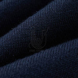 Suéter Escolar de Punto para Niños, Jersey de Algodón Suave y Cálido, Ideal para la Escuela, Venta al Por Mayor - Product Image 6