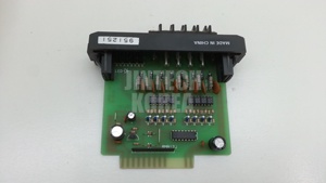 5239) [Hộp Mới] Koyo E-01N 100% sản phẩm mới chính hãng - Product Image 2