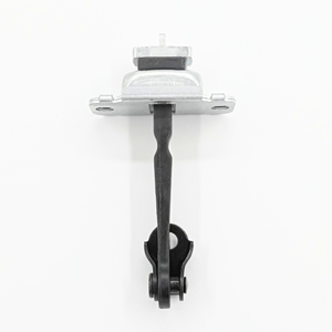 72380-S04-003 72380S04003 Limitador de Apertura de Puerta Delantera para Honda Civic VI CR-V I HR-V I 1994-2006 - Product Image 1