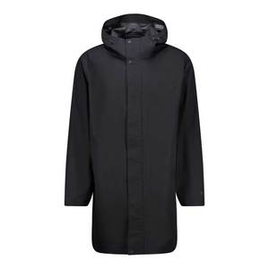 Qualité supérieure Vente en gros OEM Vestes de pluie Ski Snowboard Sweat à capuche Grande taille Surdimensionné Snowboard Streetwear Styles - Product Image 1