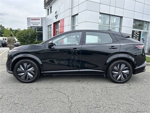 Sobari Best 2023 N i s a n ARIYA Ventas de temporada Premium Autos usados - Product Image 4