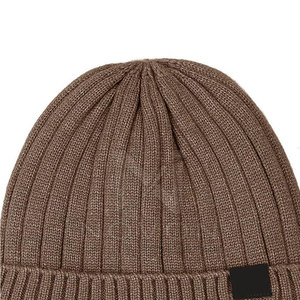 Gorros de Invierno 2026, Diseño Nuevo, 100% Acrílico, Alta Calidad, Bajo Precio, Cálidos, Ajustables, Unisex, Servicio OEM, Venta al Por Mayor, Personalizados - Product Image 5
