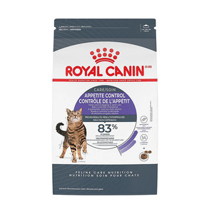 Alimento seco Royal Canin Fit 32 para gatos y perros en venta / Alimento para perros Royal Canin de la mejor calidad al por mayor - Product Image 6
