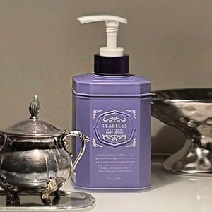 มอยส์เจอไรเซอร์ ไวท์เทนนิ่ง มอยส์เจอไรซิ่ง ออร์แกนิค วีแกน บอดี้โลชั่น ผลิตภัณฑ์ดูแลผิวแบบ OEM แบรนด์ส่วนตัว ผลิตภัณฑ์ดูแลผิวเกาหลี - Product Image 3