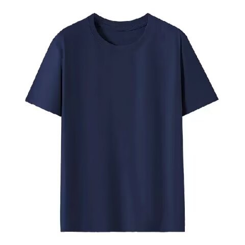Bleu marine