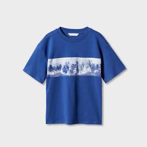 T-shirts et chemises à manches courtes personnalisables avec logo – Collection été 2023 – Vente en gros - Product Image 2