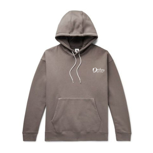 Sudadera con capucha personalizada de gran tamaño y de alta calidad para hombre, sudadera vintage con cremallera para hombre, Sudadera con capucha lavada con ácido desteñida al sol - Product Image 4