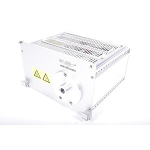 LW22404 - HAMAMATSU C4251 + E37000201, Module lampe 35W Xenon avec unité de démarrage - Product Image 1