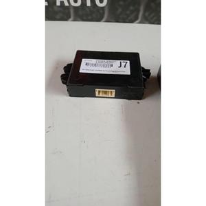 LECTOR DE LLAVE DE ENCENDIDO TOYOTA Yaris Cross Series (20>) 89784-02220 M15A-FXE - Product Image 5
