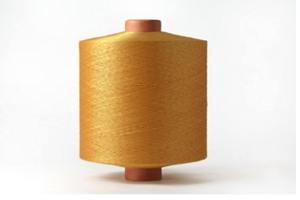 เส้นด้ายโพลีเอสเตอร์คุณภาพสูงแบบวาดลวดลายบน200/48เนื้อนุ่มสำหรับถักและทอผ้ามีความแข็งแรงสูง - Product Image 2