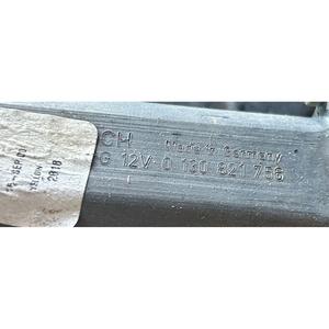 มอเตอร์ไฟฟ้าหน้าต่างด้านหน้าซ้ายฟอร์ด โฟกัส ซีดาน รุ่นที่ 2(01>04) - Product Image 2