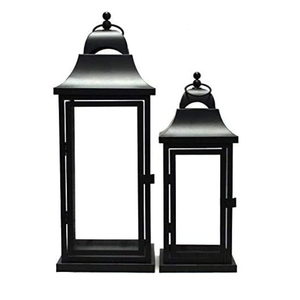 ชุดโคมไฟแก้วและโลหะขัดเงาสีโรสโกลด์2ชิ้นโคมไฟในร่มรูปทรงตามสั่งสำหรับตกแต่งโรงแรมงานแต่งงาน - Product Image 5