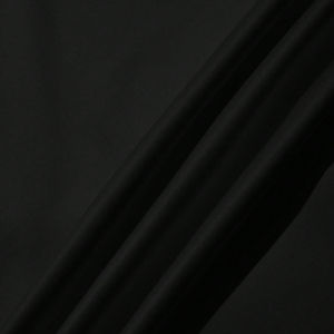 Sudadera con capucha de gran tamaño de algodón grueso 100% personalizada para hombres, ropa informal térmica transpirable de peso pesado, cuello con capucha estampado de invierno - Product Image 4