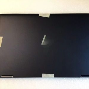 Nueva Computadora Portátil para HP Elitebook Dragonfly G2 FHD LCD montaje completo (una cubierta con pantalla táctil de cámara de bisagra) - Product Image 1